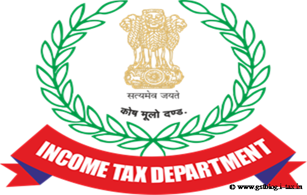 gst-news-income-tax-benefits-for-senior-citizens-here-s-the-list